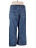 Gap Blue Jeans Size 20 - photo 2