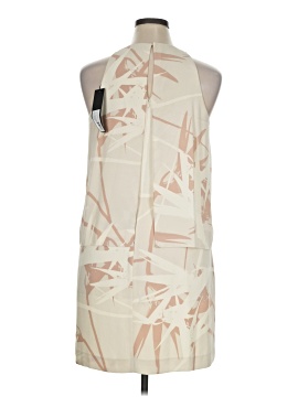 Halston Heritage Cocktail Dress (view 2)