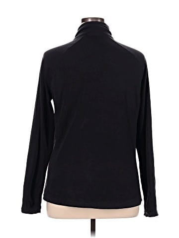 Old Navy Track Jacket (view 2)