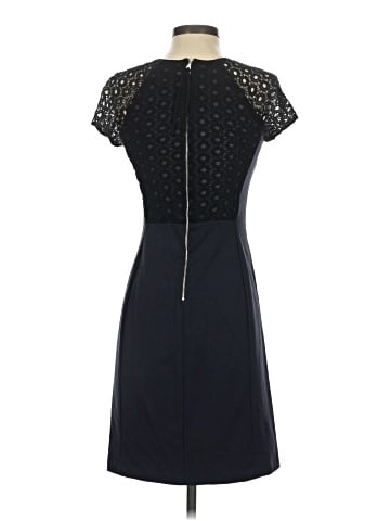 Rebecca Taylor Cocktail Dress (view 2)