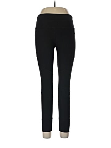 RBX Active Pants (view 1)