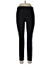 RBX Black Active Pants Size L - photo 1