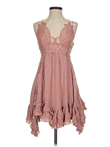 FP One Cocktail Dress (view 1)