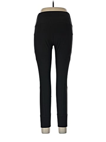 RBX Active Pants (view 2)