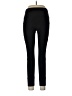 RBX Black Active Pants Size L - photo 2