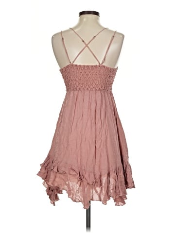 FP One Cocktail Dress (view 2)