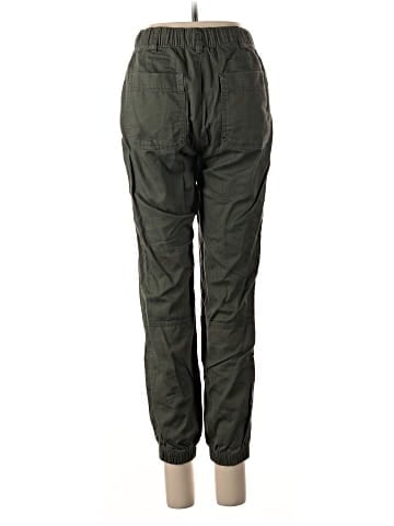 Gap Cargo Pants (view 2)