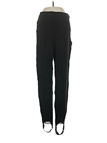 Josephine Chaus Track Pants (view 1)