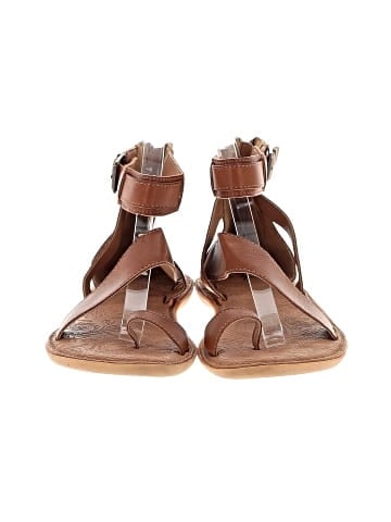 B.O.C Sandals (view 2)