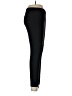 RBX Black Active Pants Size L - photo 4