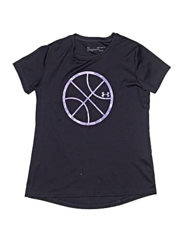 Under Armour Active T-Shirt (view 1)