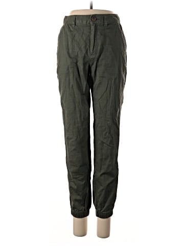 Gap Cargo Pants (view 1)