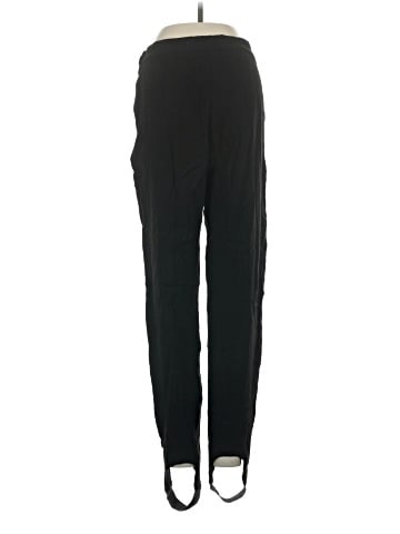 Josephine Chaus Track Pants (view 2)