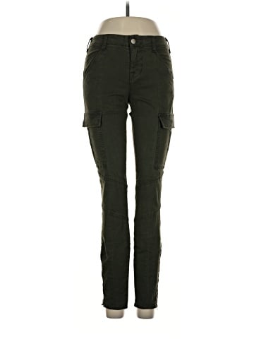 J Brand Cargo Pants (view 1)