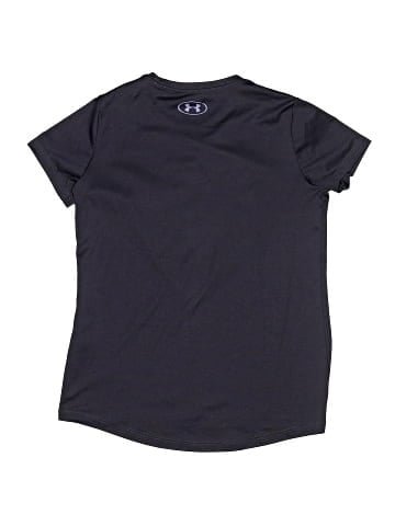 Under Armour Active T-Shirt (view 2)