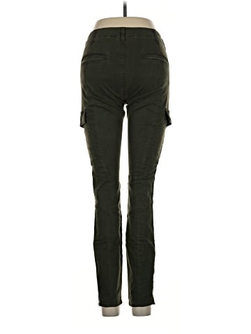 J Brand Cargo Pants (view 2)