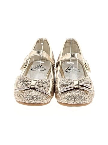 Stelle Dress Shoes (view 2)