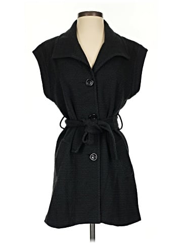 Trina Turk Coat (view 1)