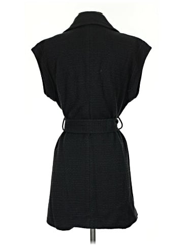 Trina Turk Coat (view 2)