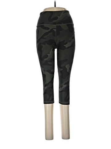 Active by Old Navy Active Pants (view 1)