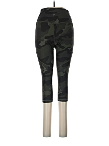 Active by Old Navy Active Pants (view 2)