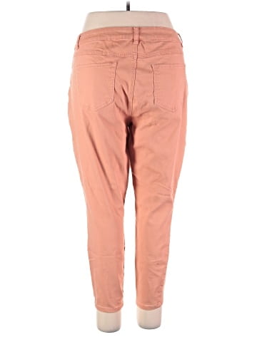d.jeans Casual Pants (view 2)
