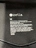 Zella Black Active Pants Size M - photo 6