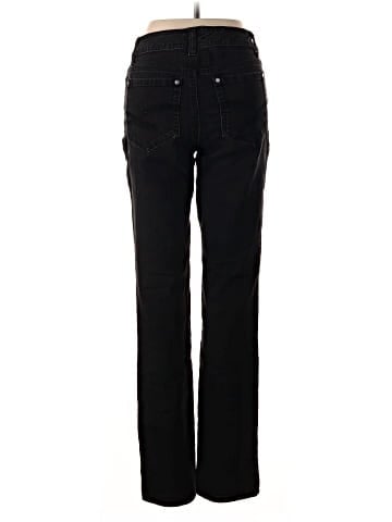 Madison Jeans (view 2)