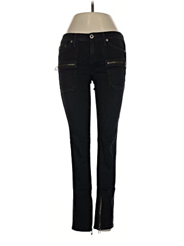 Adriano Goldschmied Jeans (view 1)