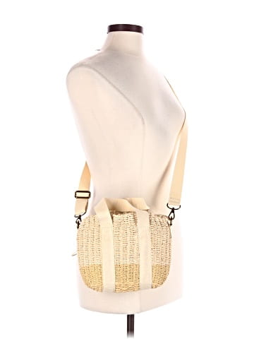 J.Crew Crossbody Bag (view 2)