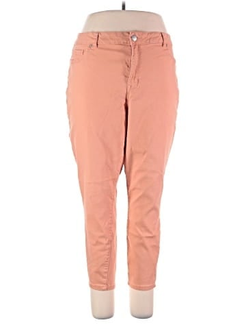 d.jeans Casual Pants (view 1)