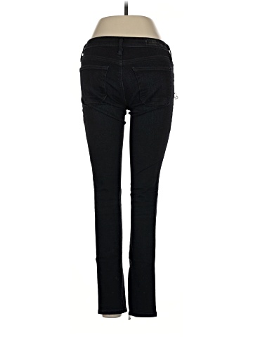 Adriano Goldschmied Jeans (view 2)