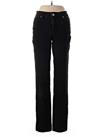 Madison Jeans (view 1)