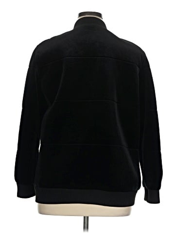 Members Only Coat (view 2)