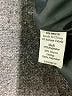 Coldwater Creek Tweed Brown Jacket Size 16 - photo 7