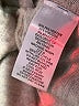 Cupio Gray Poncho Size M - photo 8