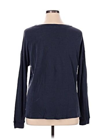 Soma Pullover Sweater (view 2)