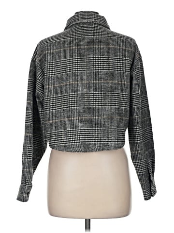 Love Tree Jacket (view 2)