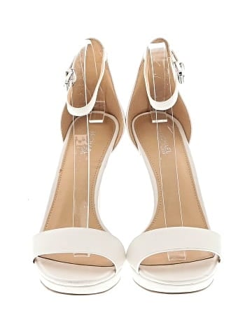 MICHAEL Michael Kors Sandals (view 2)