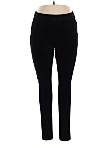 Calvin Klein Casual Pants (view 1)