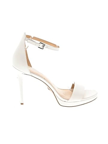 MICHAEL Michael Kors Sandals (view 1)