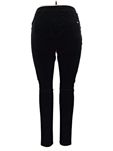 Calvin Klein Casual Pants (view 2)