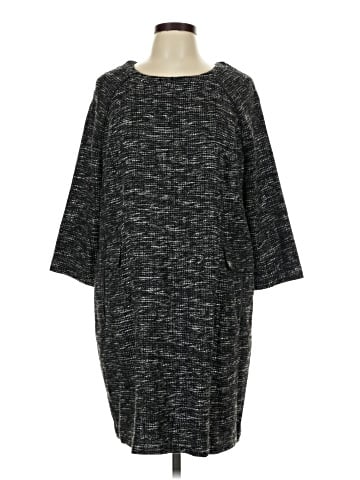 Joules Casual Dress (view 1)