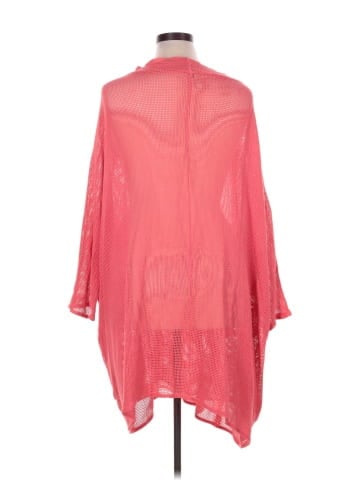 Cynthia Ashby Casual Dress (view 2)