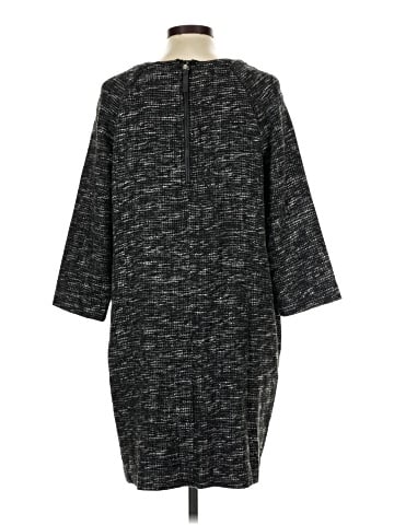 Joules Casual Dress (view 2)