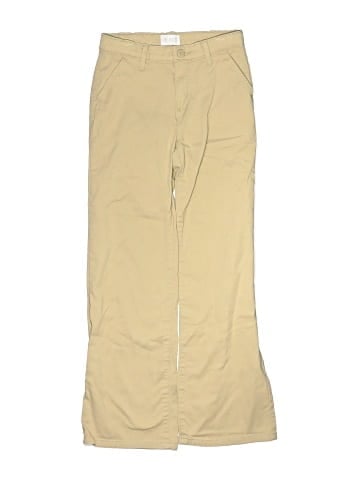 The Children's Place Cargo Pants (view 1)