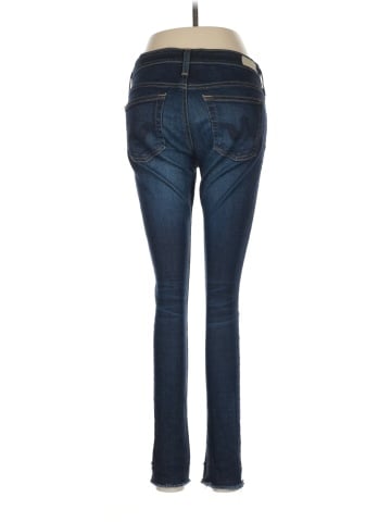 Adriano Goldschmied Jeans (view 2)