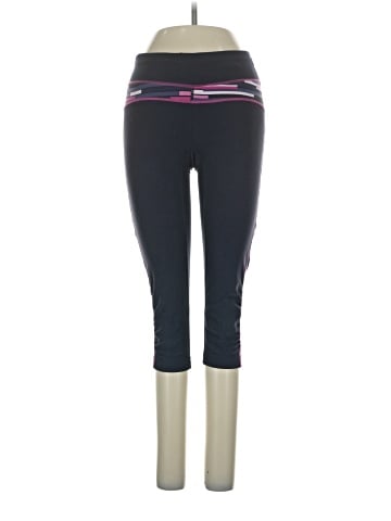 lucy Active Pants (view 1)