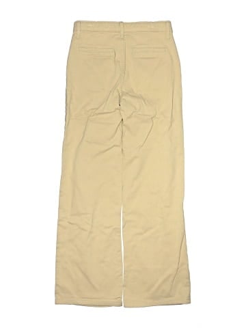 The Children's Place Cargo Pants (view 2)