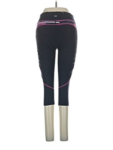 lucy Active Pants (view 2)